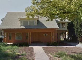 847 N Los Robles Ave APT 2, Pasadena, CA 91104