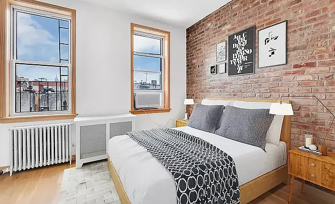 Rented by REAL New York | media 5