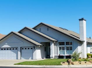 1553 Calaveras Ct, Manteca, CA 95336
