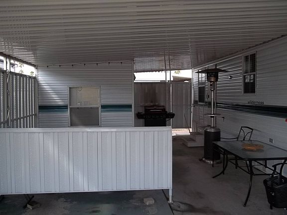 4th image of 4860 E Main St #E106