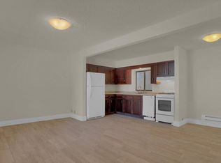 123 Pawnee Ave APT 1, Manitou Springs, CO 80829