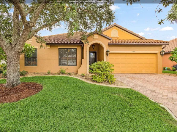 12424 Country Day Cir, Fort Myers, FL 33913