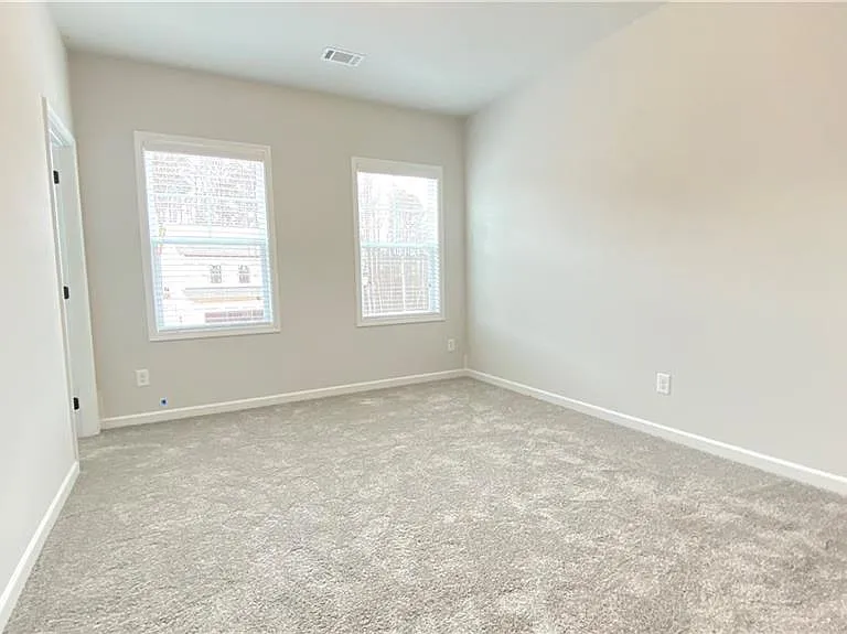 4591 Silver Oak Dr SW — Photo 37