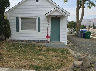 410 27th St, Lewiston, ID 83501