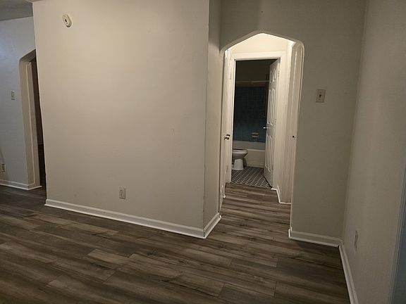 2nd image of (Undisclosed Address)