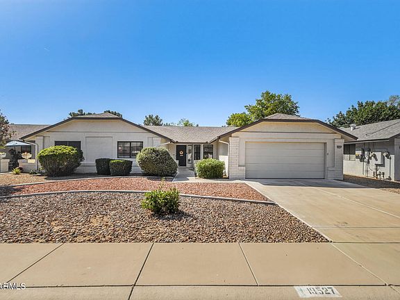 2nd image of 19527 N 141ST Avenue