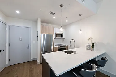 Sold by Nest Seekers International