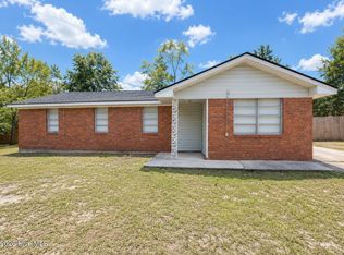 3610 London Boulevard, Augusta, GA 30906