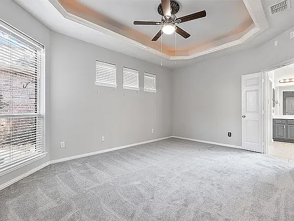 5432 Hidden Creek Ln — Photo 6