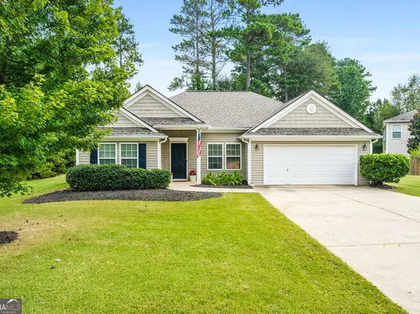 362 Cedar Bay Cir, Dallas, GA 30157