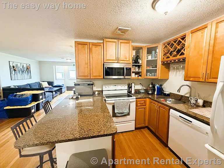 618 Boston Ave #3E — Photo 9