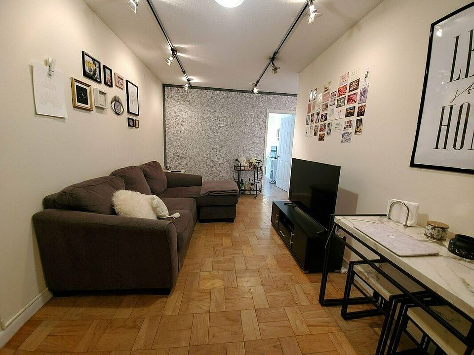 1st image of 630 1st Ave APT 6P