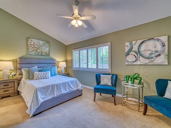 3rd image of 6088 Calle De Amor