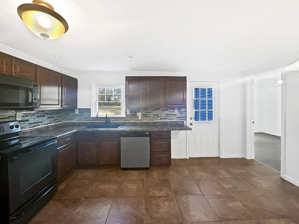 9314 E 68th Ter, Raytown, MO 64133 | Zillow