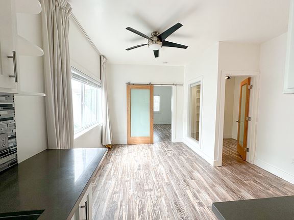2nd image of 40 Westminster Ave APT 8