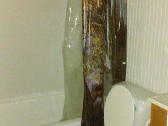 Tub