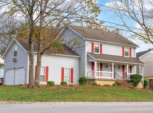 3028 Owendale Dr, Antioch, TN 37013