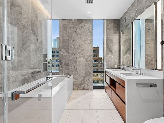 4th image of 277 5th Ave #27D
