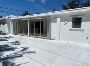 544 Warren Ln, Key Biscayne, FL 33149