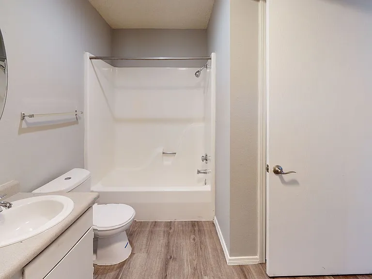 12th and Renaissance Apartments - $200 OFF at Move-In PLUS Waived Application Fees! — Photo 7