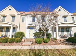 1234 W 26th St, Norfolk, VA 23508