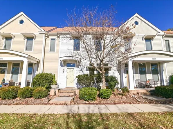 1234 W 26th St, Norfolk, VA 23508