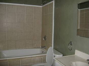3rd image of 1457 Shadowbrook Dr