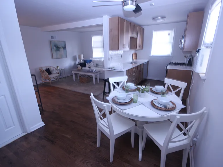 321 Bergen Tpke #B — Photo 4