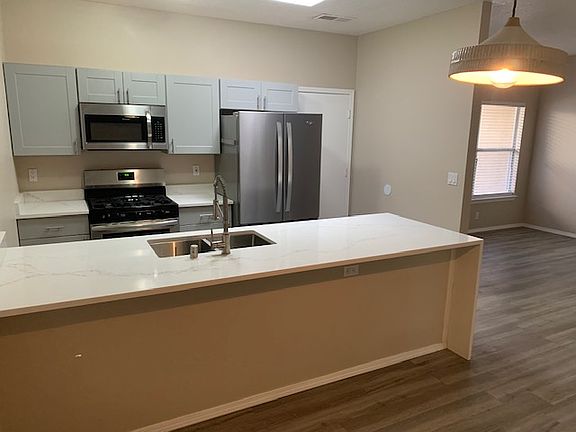 2nd image of 449 Cordova Ave NW #1