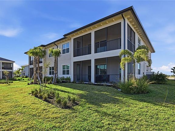 4th image of 16422 Willogreen RD #1322