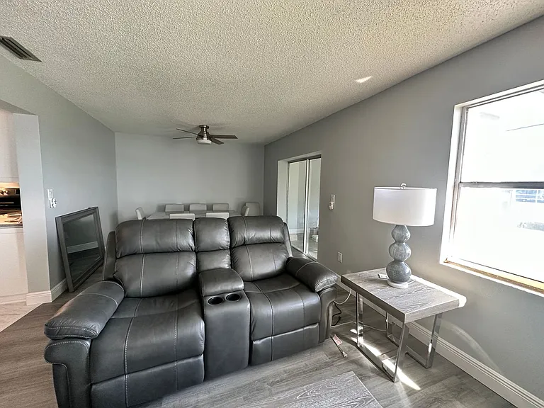 3392 N Key Dr #B-7 — Photo 6