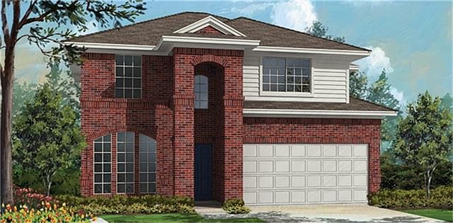 1st image of 2445 Porto Way