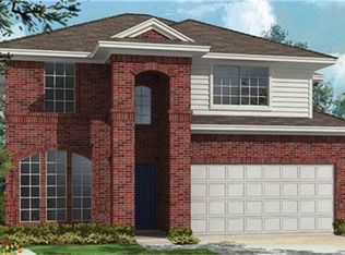 2445 Porto Way, League City, TX 77573