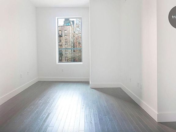 5th image of 416 W 52nd St #407W