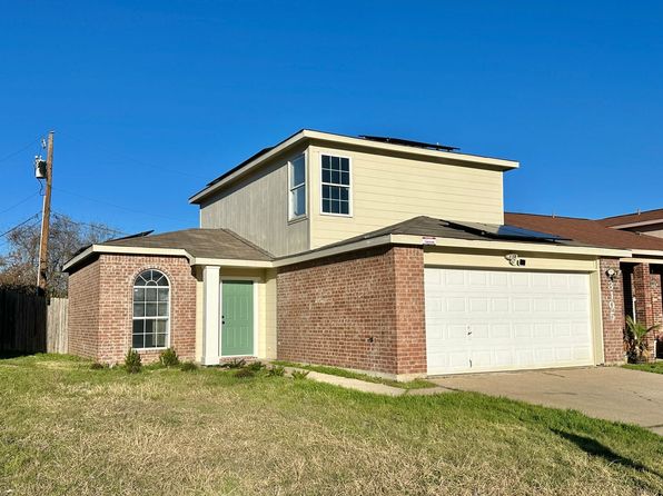 3105 Lantana Dr