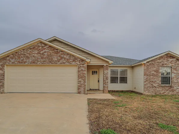 205 Stacy Dr, Paragould, AR 72450