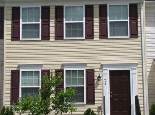 276 Elliot St, Lancaster, PA 17603