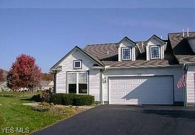 1st image of 2229 Langford Ln