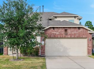 23430 Stargazer Point, Spring, TX 77373