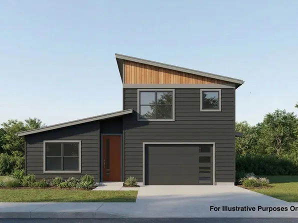 97 Gangnes Dr, Talent, OR 97540