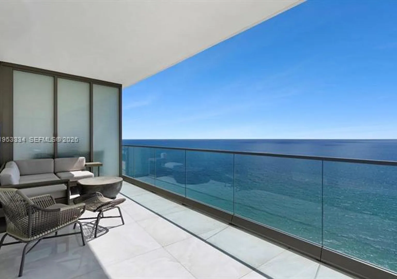 18975 Collins Ave cu-2101, Sunny Isles Beach, FL 33160 — Photo 3