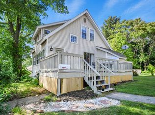 56 W Mountain St, Worcester, MA 01606