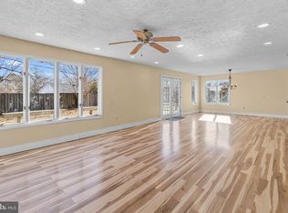 3417 Medina Ln, Bowie, MD