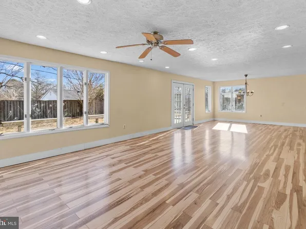 3417 Medina Ln, Bowie, MD 20715