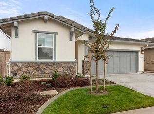 1180 Alpine Way, Lincoln, CA 95648