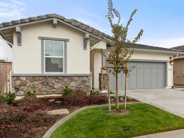 1180 Alpine Way, Lincoln, CA 95648