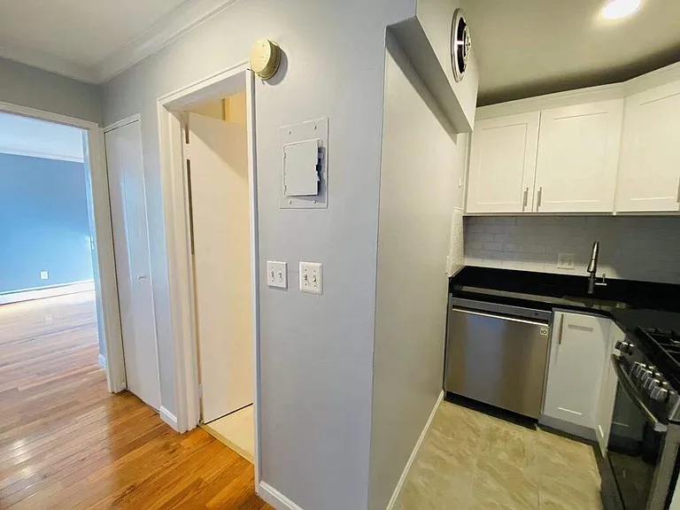 144 Kenrick St #34 — Photo 8