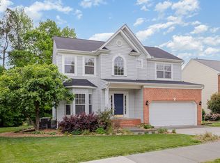 3702 Appling Way, Durham, NC 27703