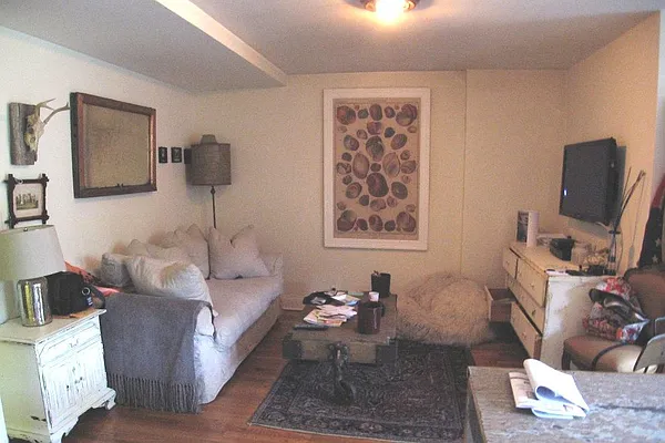 Rented by Corcoran | media 17