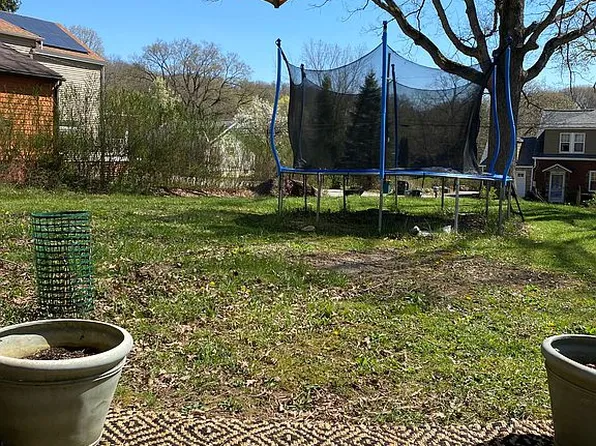 907 1/2 Virginia Avenue Ext, Pittsburgh, PA 15215